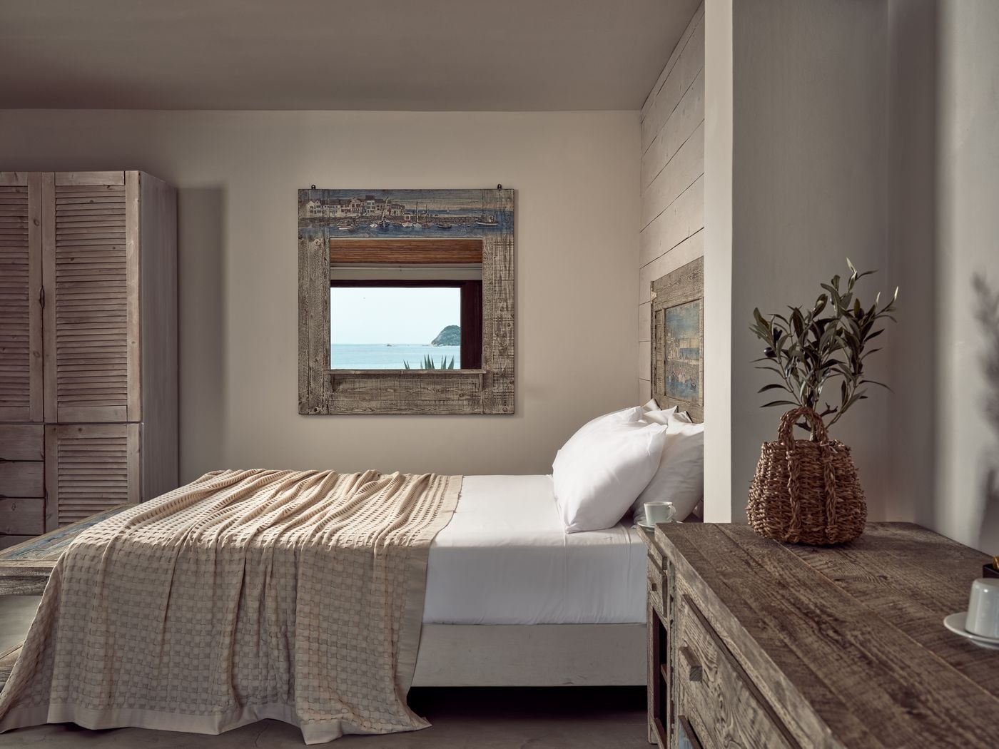 Gloria-Maris-Hotel-Suites-and-Villas---Adults-Only-Room-33