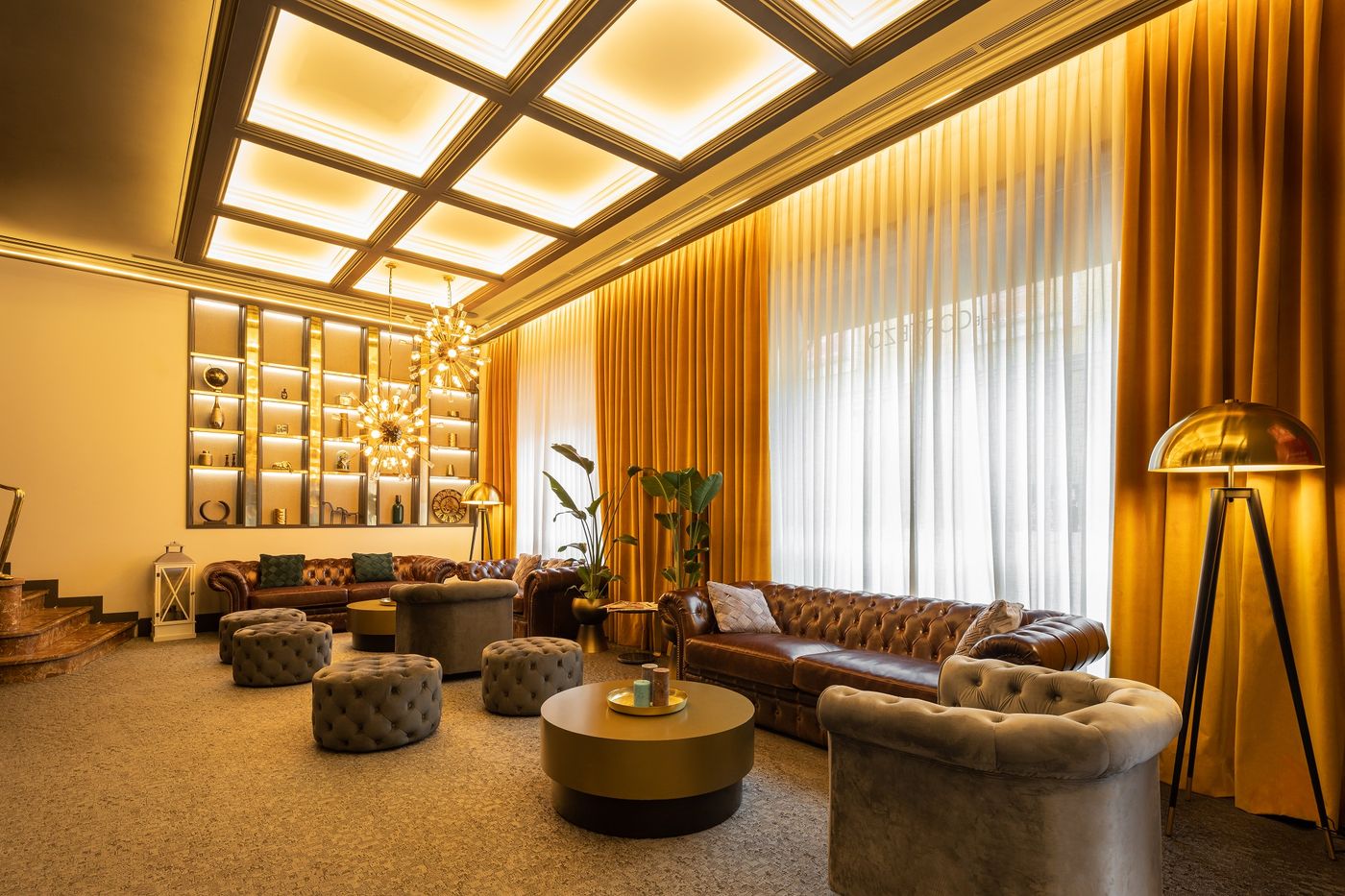 Cortezo-Lobby-3