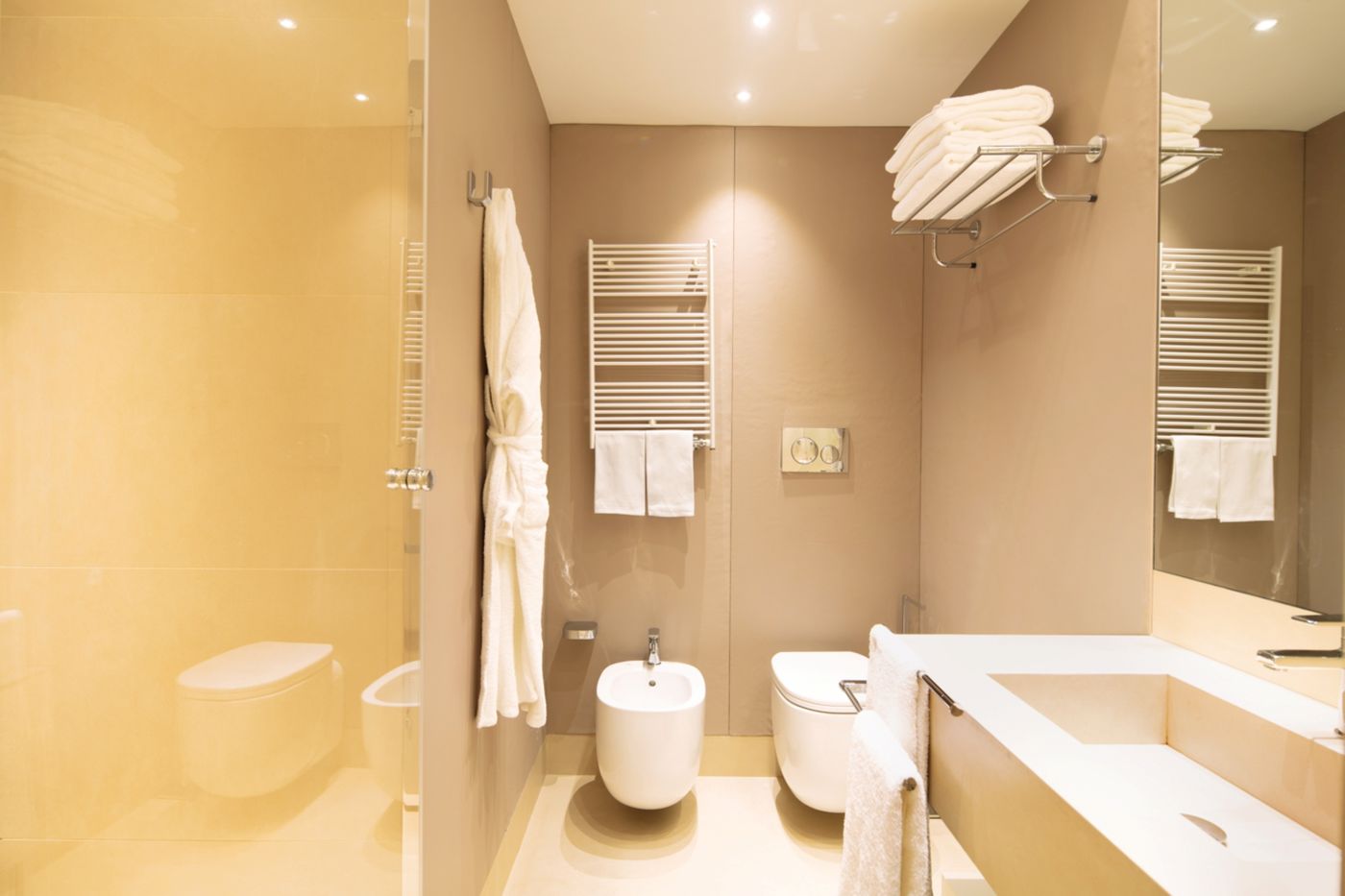 Palazzo-Barocci-Room-43