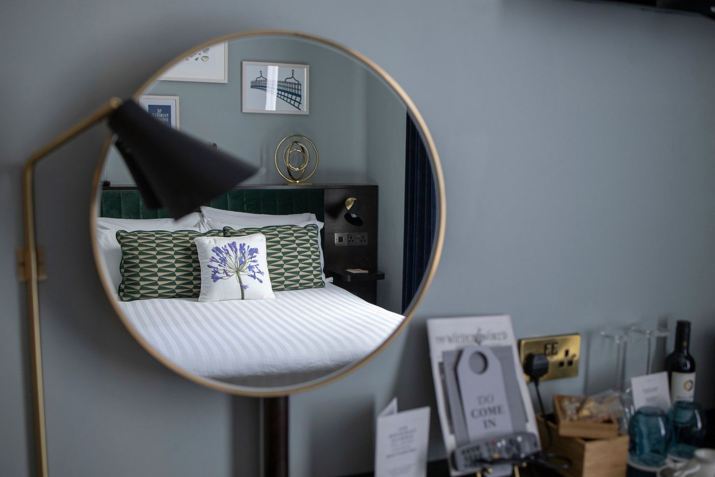 The-Wilder-Townhouse-Room-27