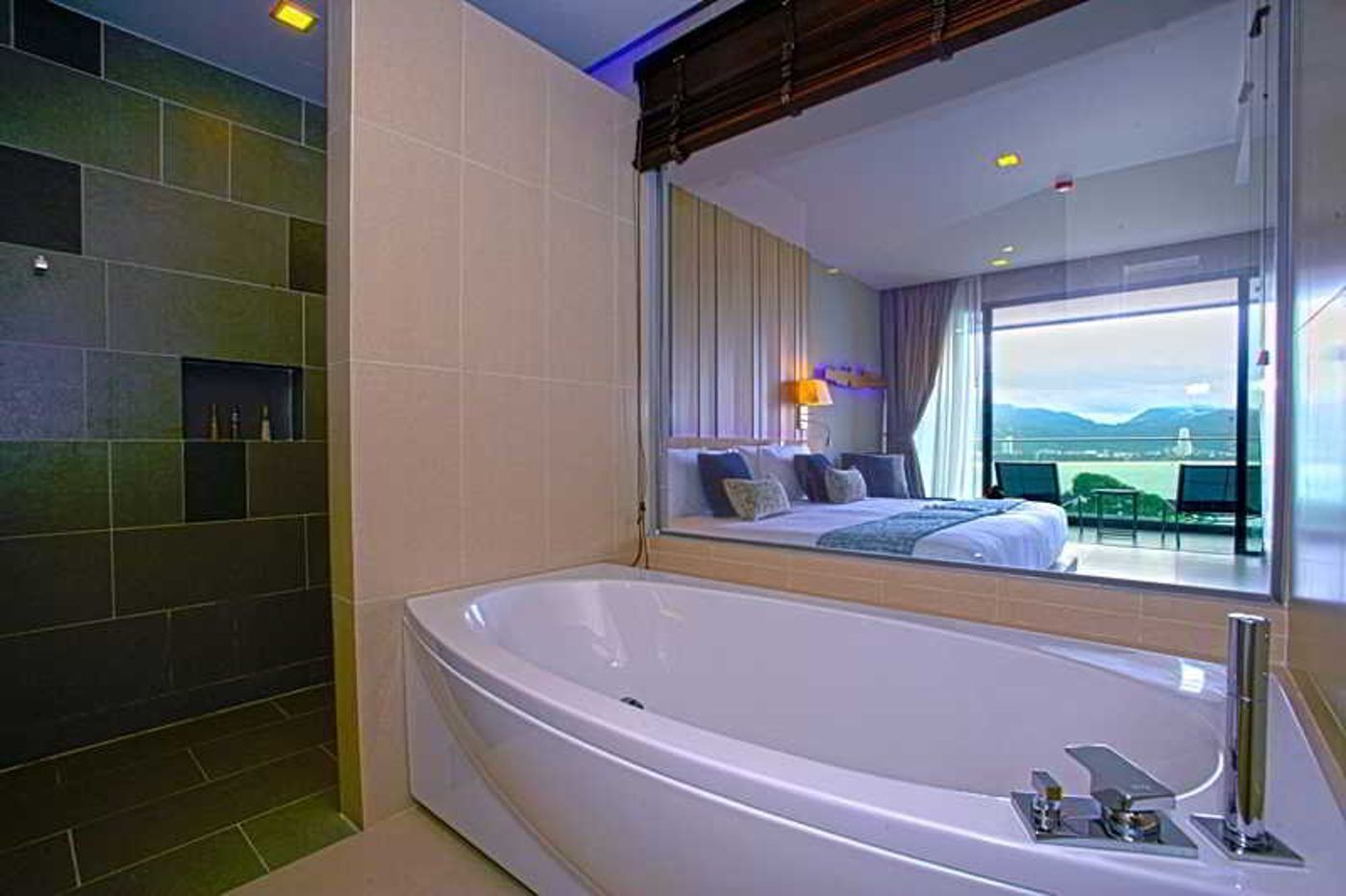 Kalima-Resort---Spa-Room-49