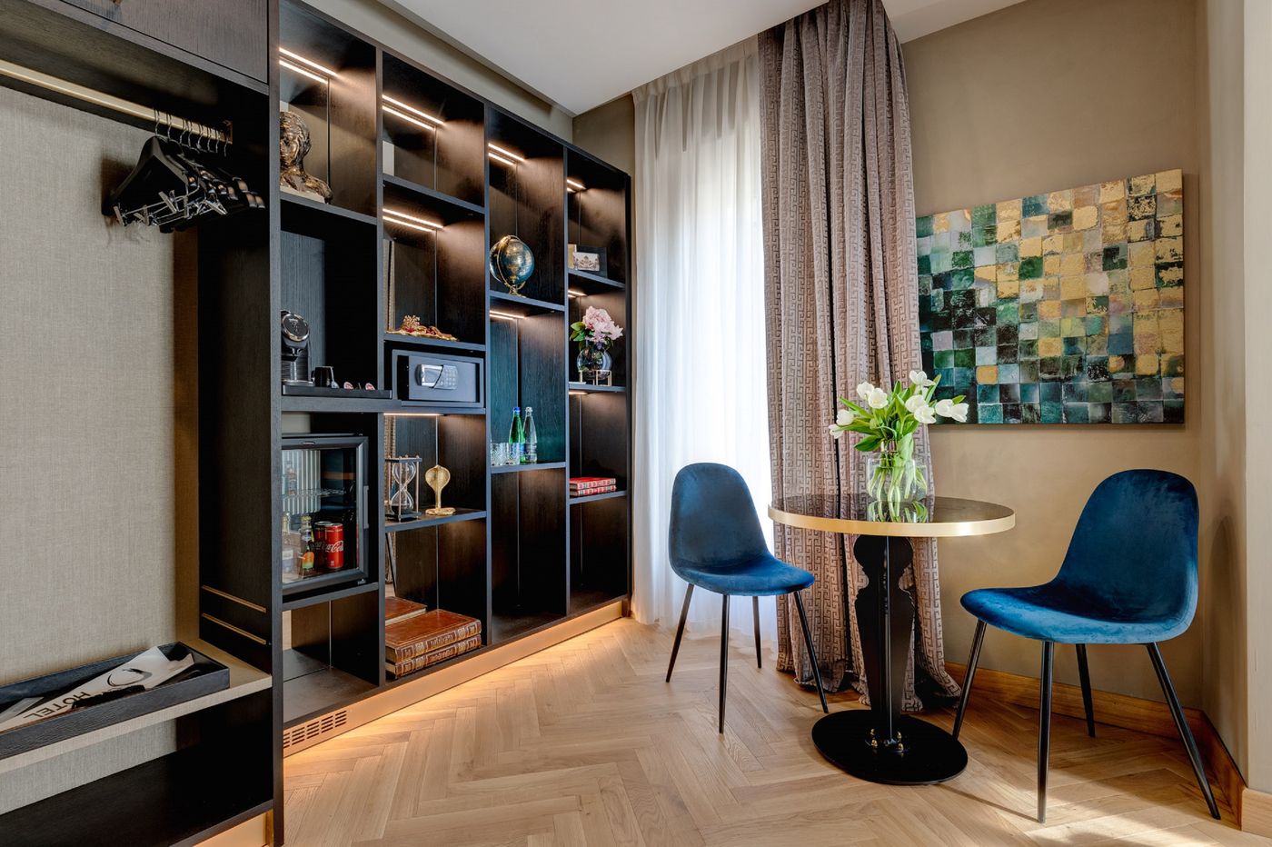 Dharma-Boutique-Hotel---Spa-Room-1