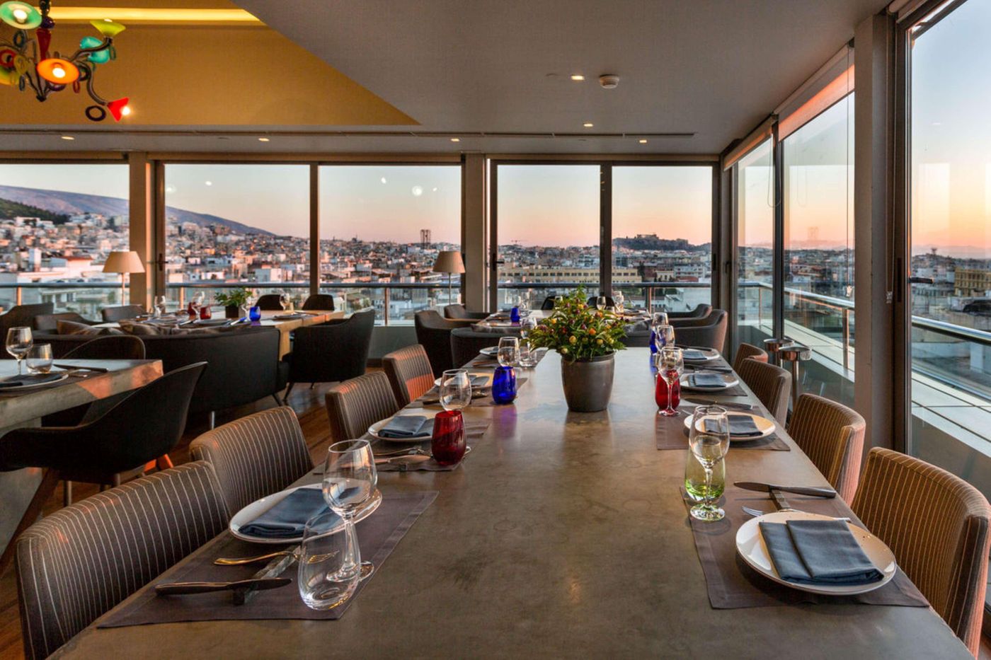 Radisson-Blu-Park-Hotel-Athens-Conferences-5