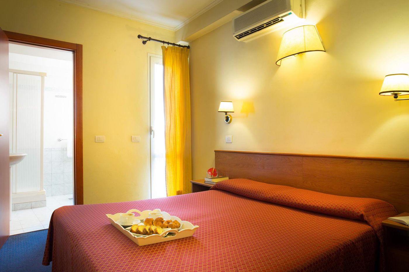 Albergo-Montreal-Room-18