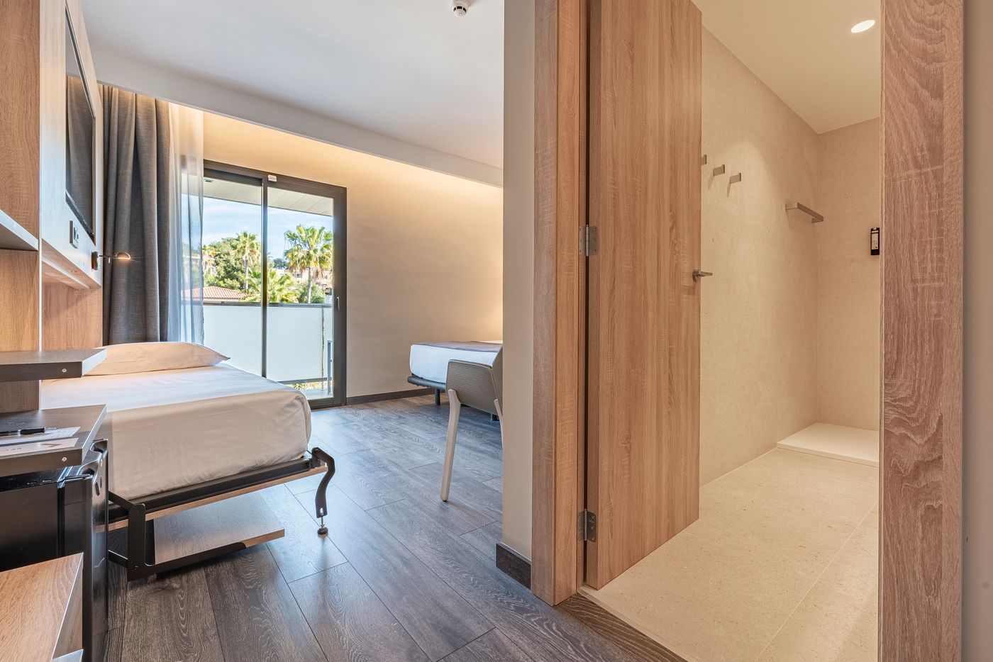 Hotel-Astari-Room-32