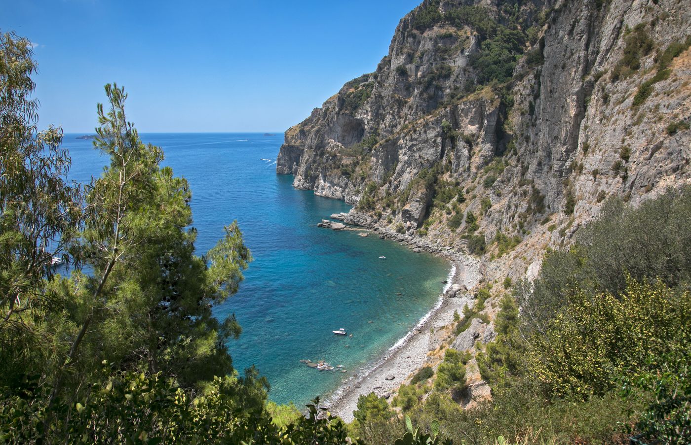 Le-Agavi-hotel-Beach-61