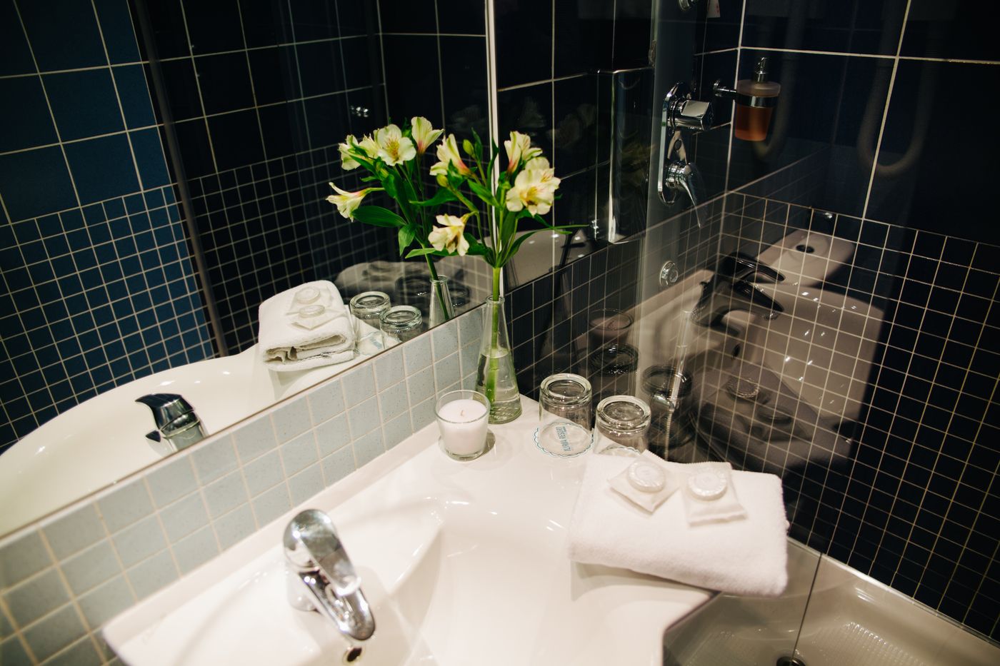 Hotel-Ilirija-Biograd-Room-31