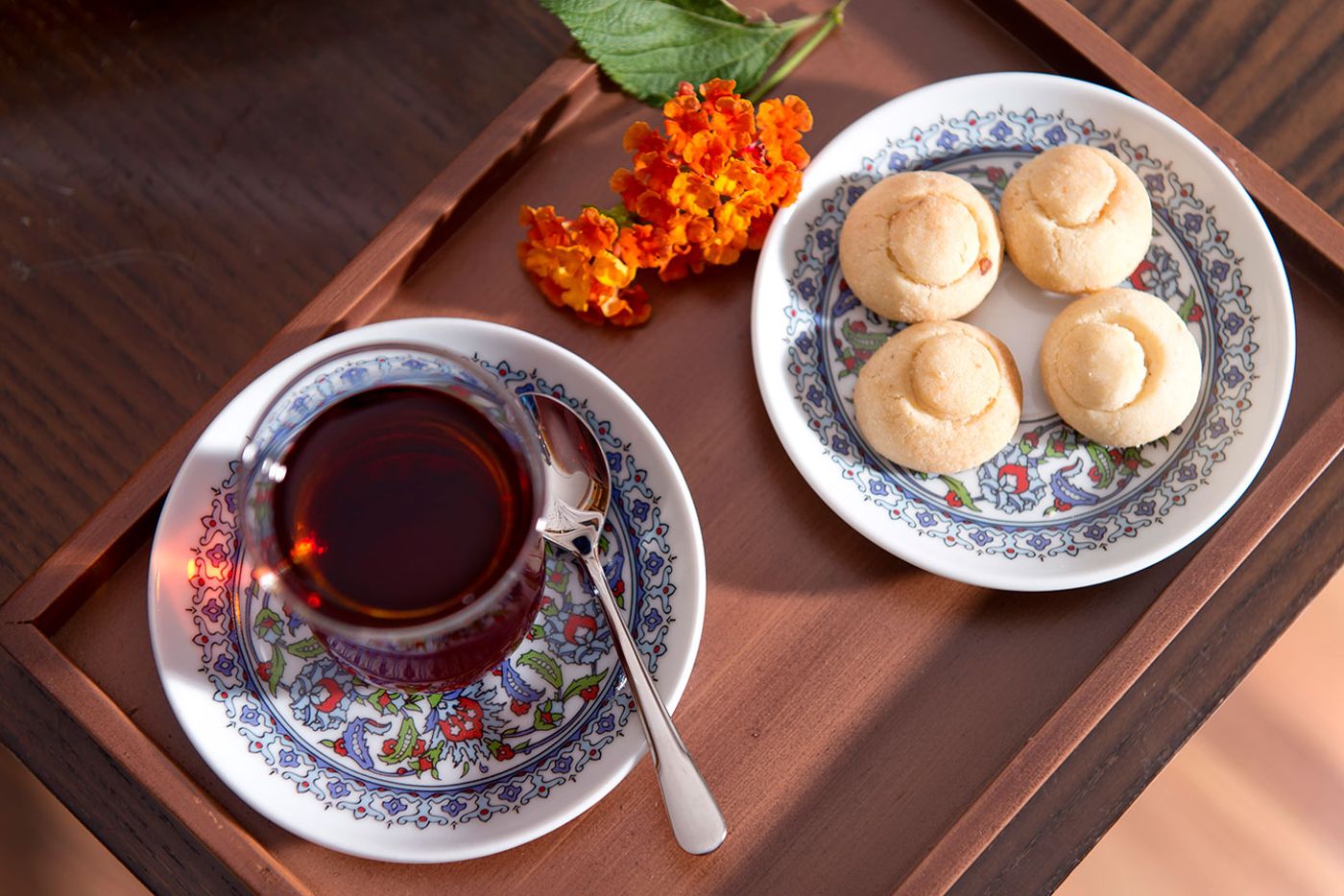 D-Resort-Grand-Azur--Restaurant-17