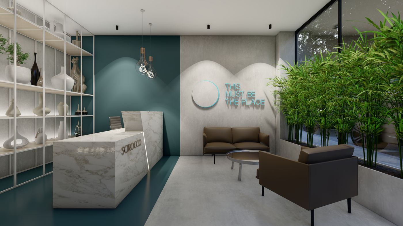 St Julian's Scirocco, Affiliated by Melia