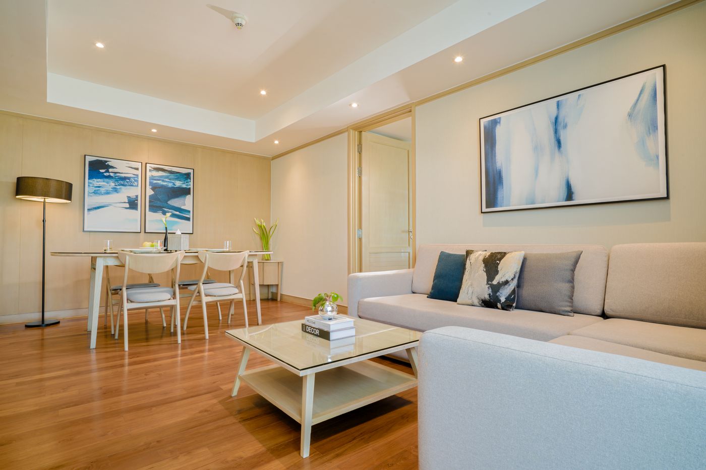 Shama-Petchburi-47-Bangkok-Room-26