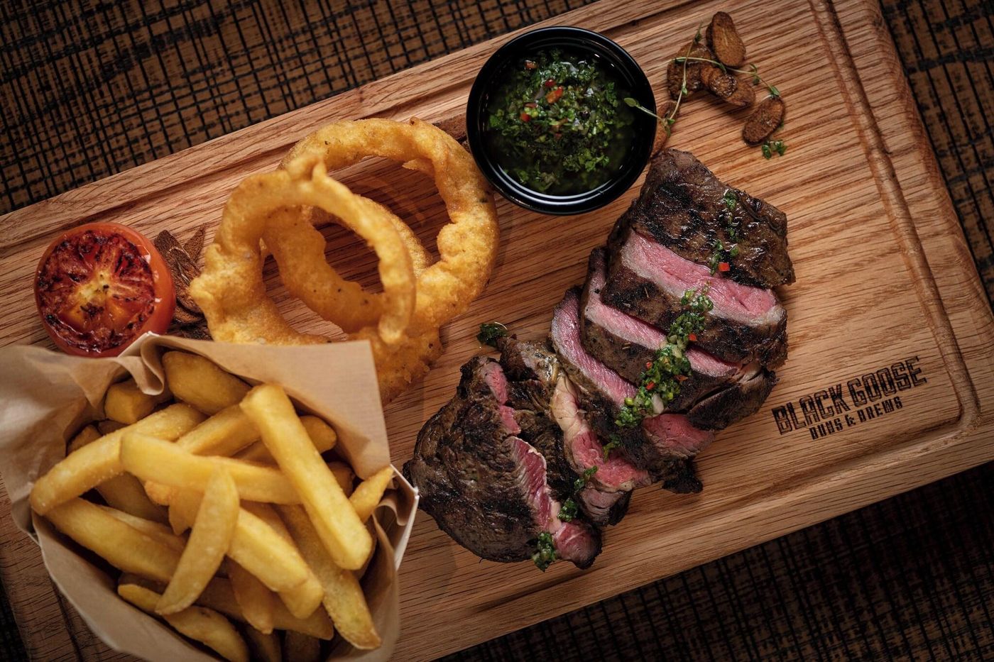 Sheraton-Jumeirah-Beach-Resort-Restaurant-22