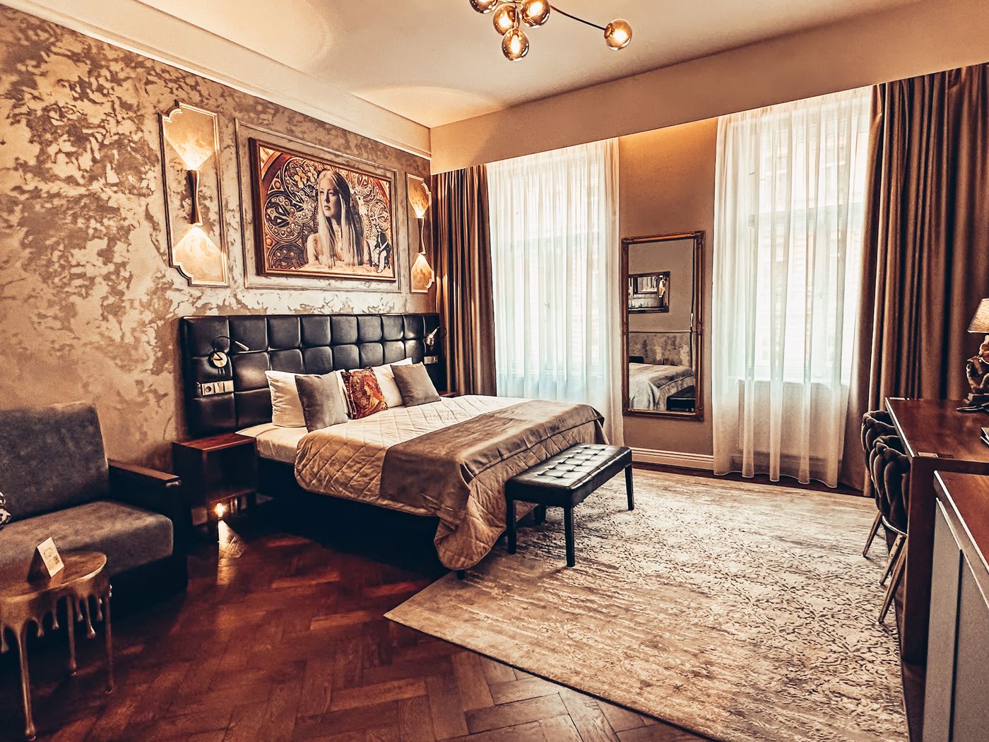 Alfons-Boutique-Hotel-Room-18