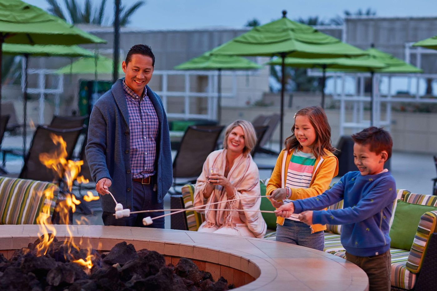 Hyatt-Regency-Orange-County-Sports-and-Entertainment-63