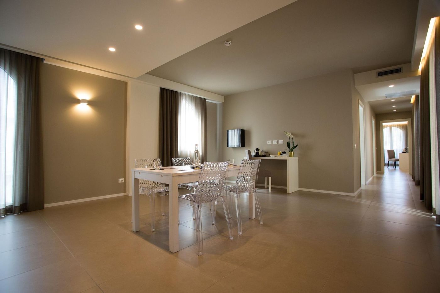 Airone-City-Hotel-Room-22