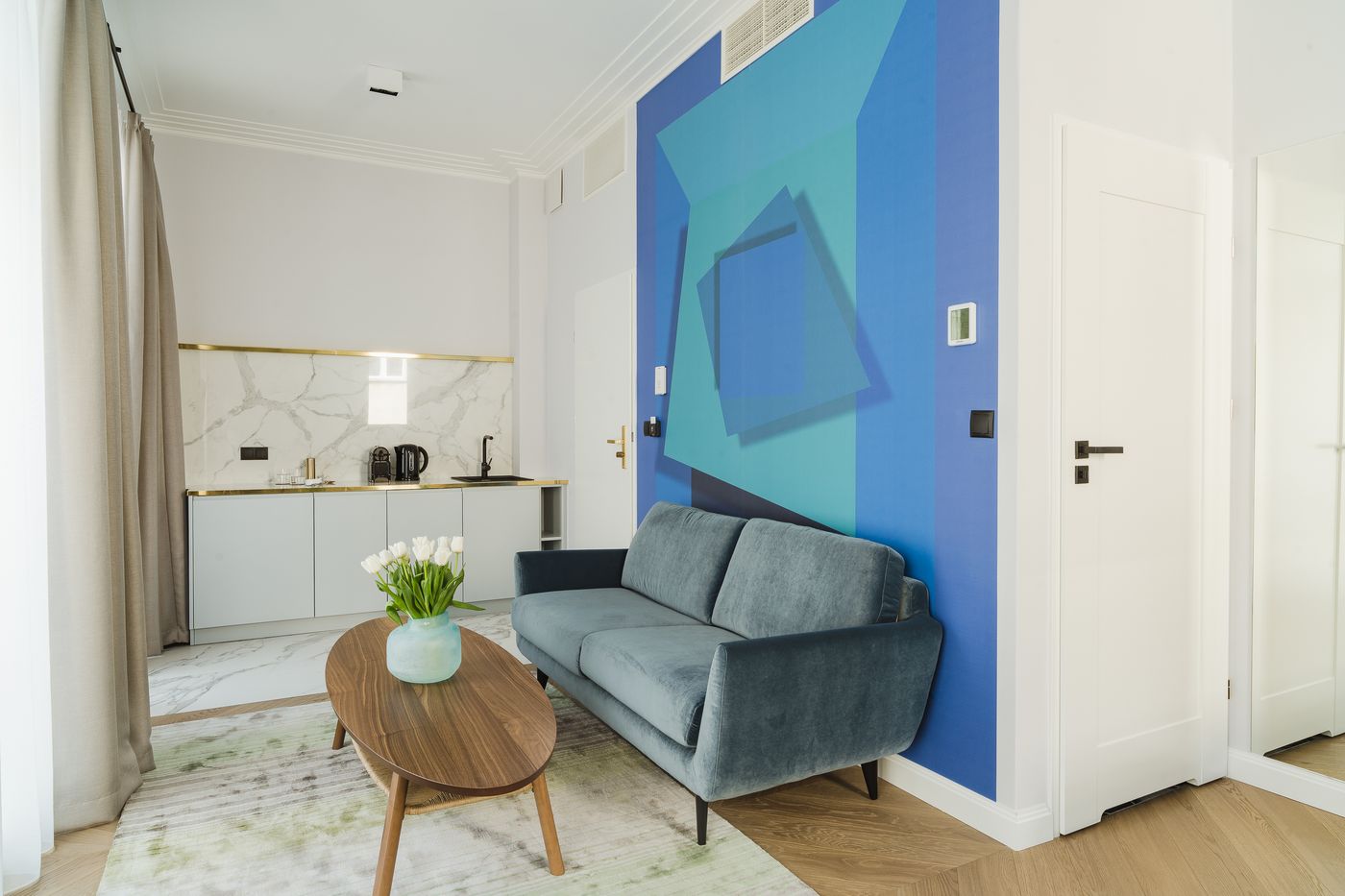 No-4-Residence-Room-18