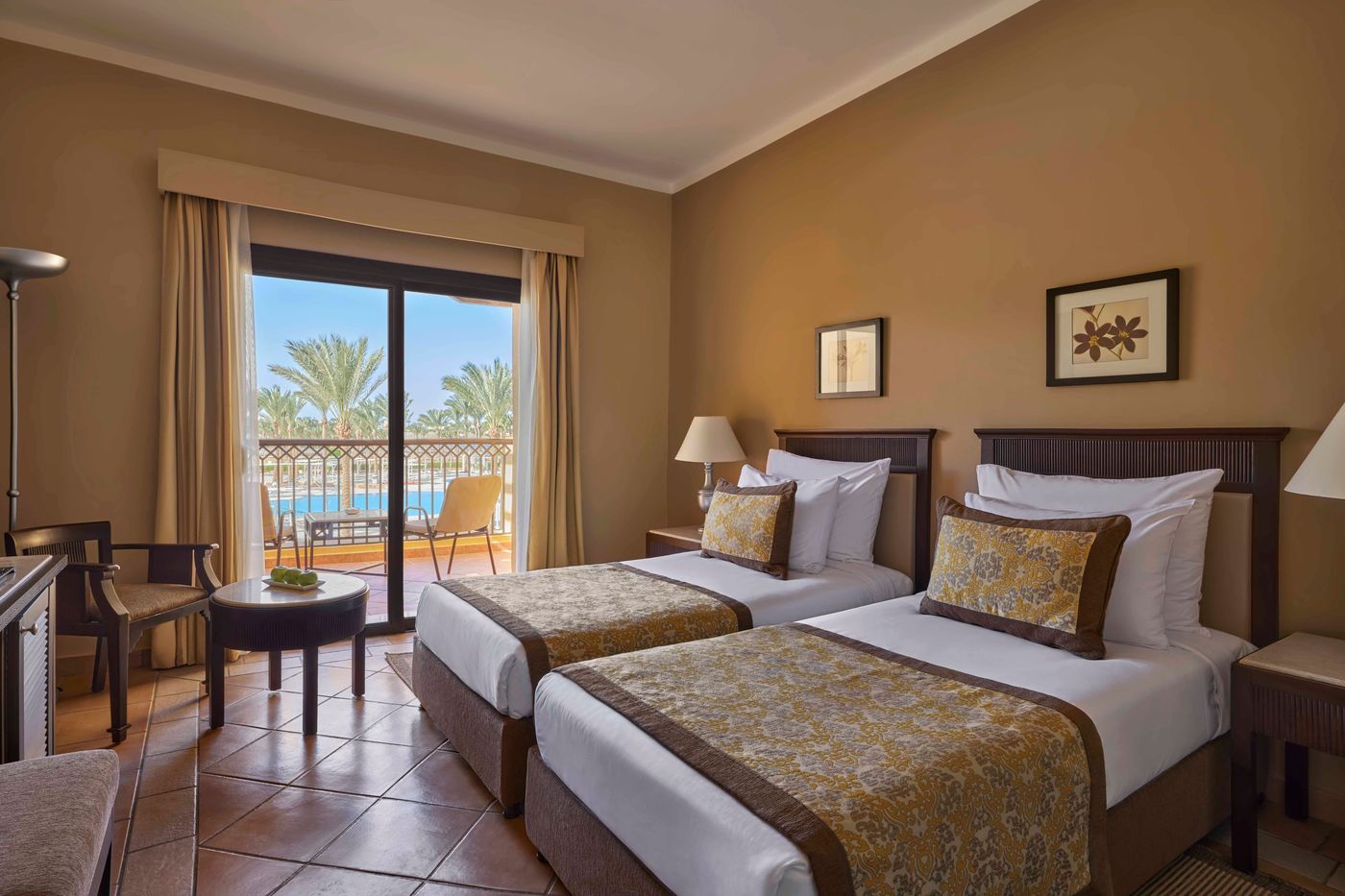 Jaz-Solaya-Resort-Room-32