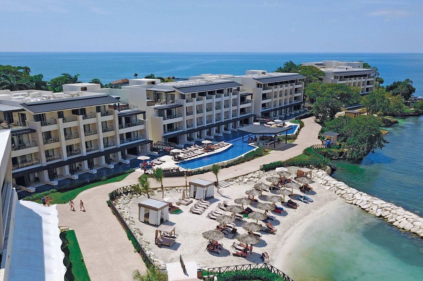 Hideaway-At-Royalton-Negril-General-view-10