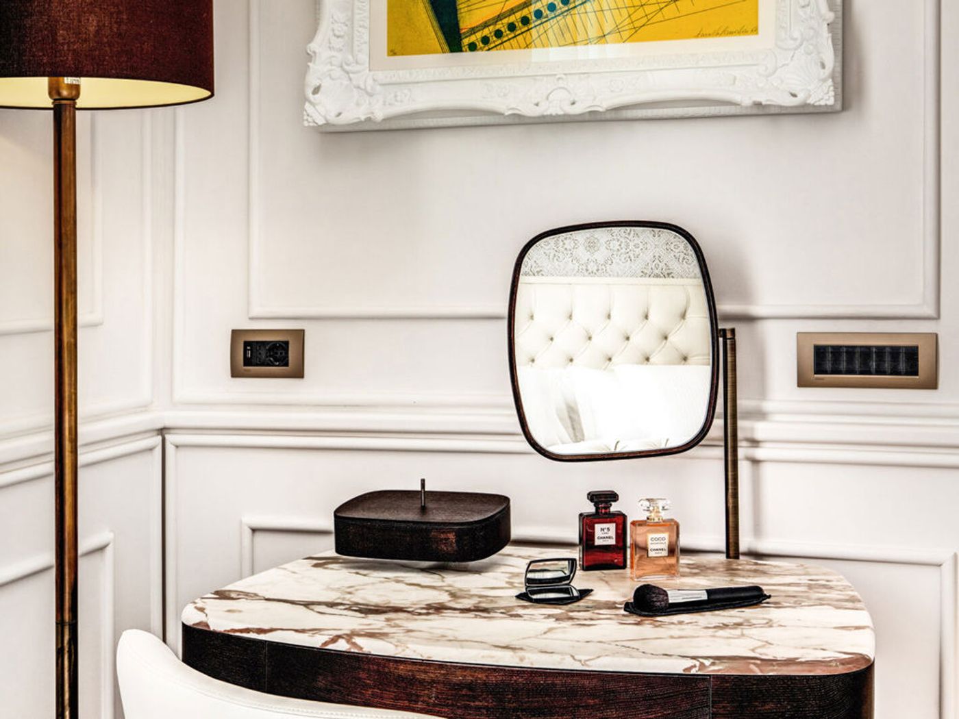 Splendide-Royal-Room-43