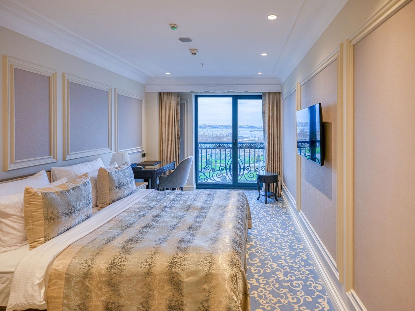 Dekalb-Hotel-Room-27