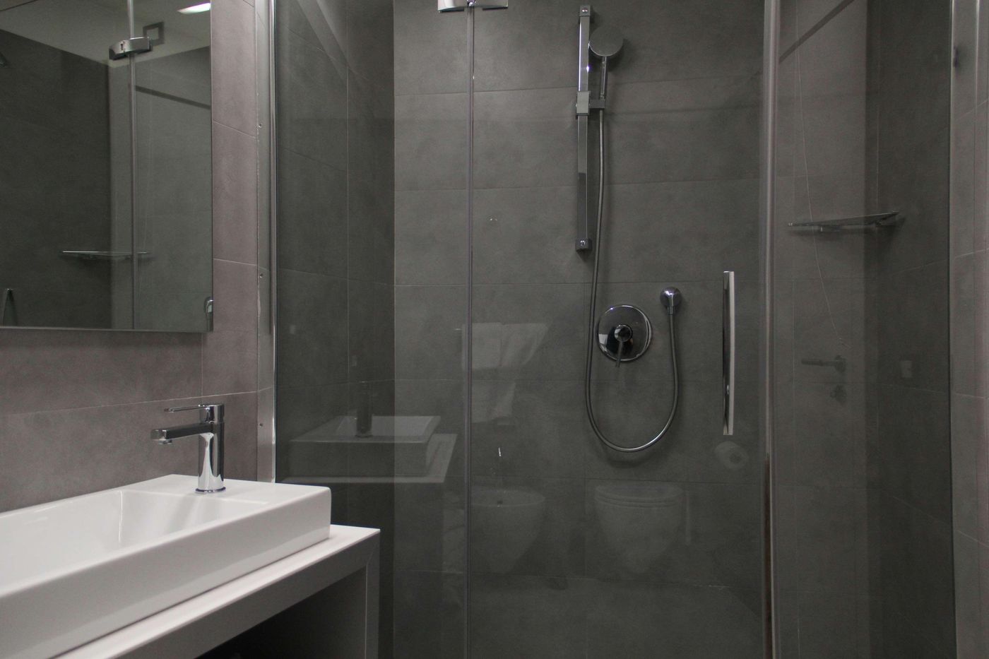 Lungotevere-Suite-Room-23