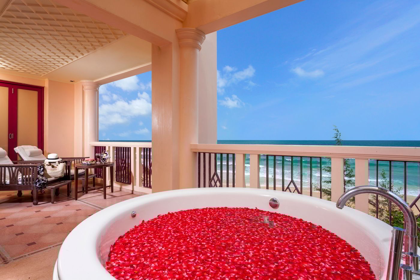 Centara-Grand-Beach-Resort-Phuket-Room-44