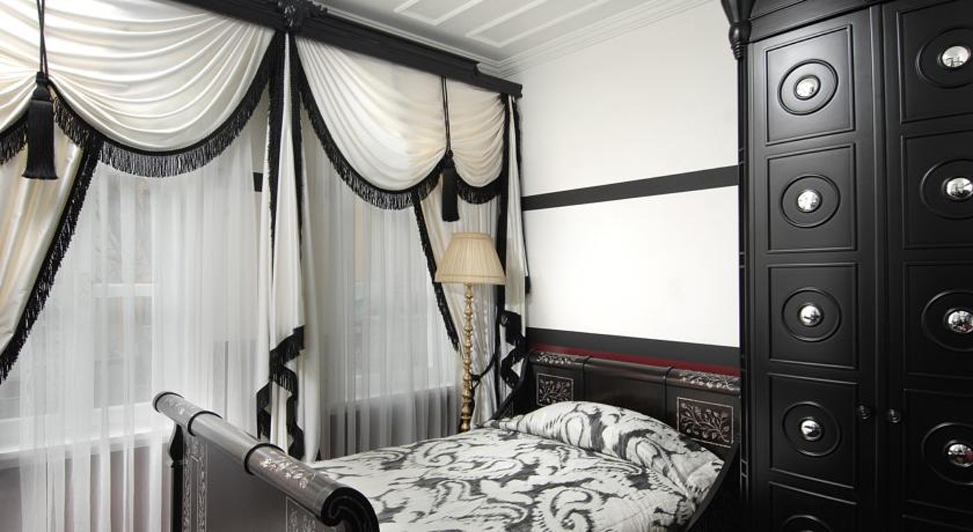 Premist-Hotels-Sultanahmet-Room-15