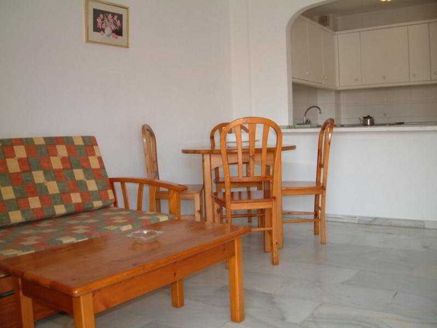 Jardines-del-Gamonal-Room-12