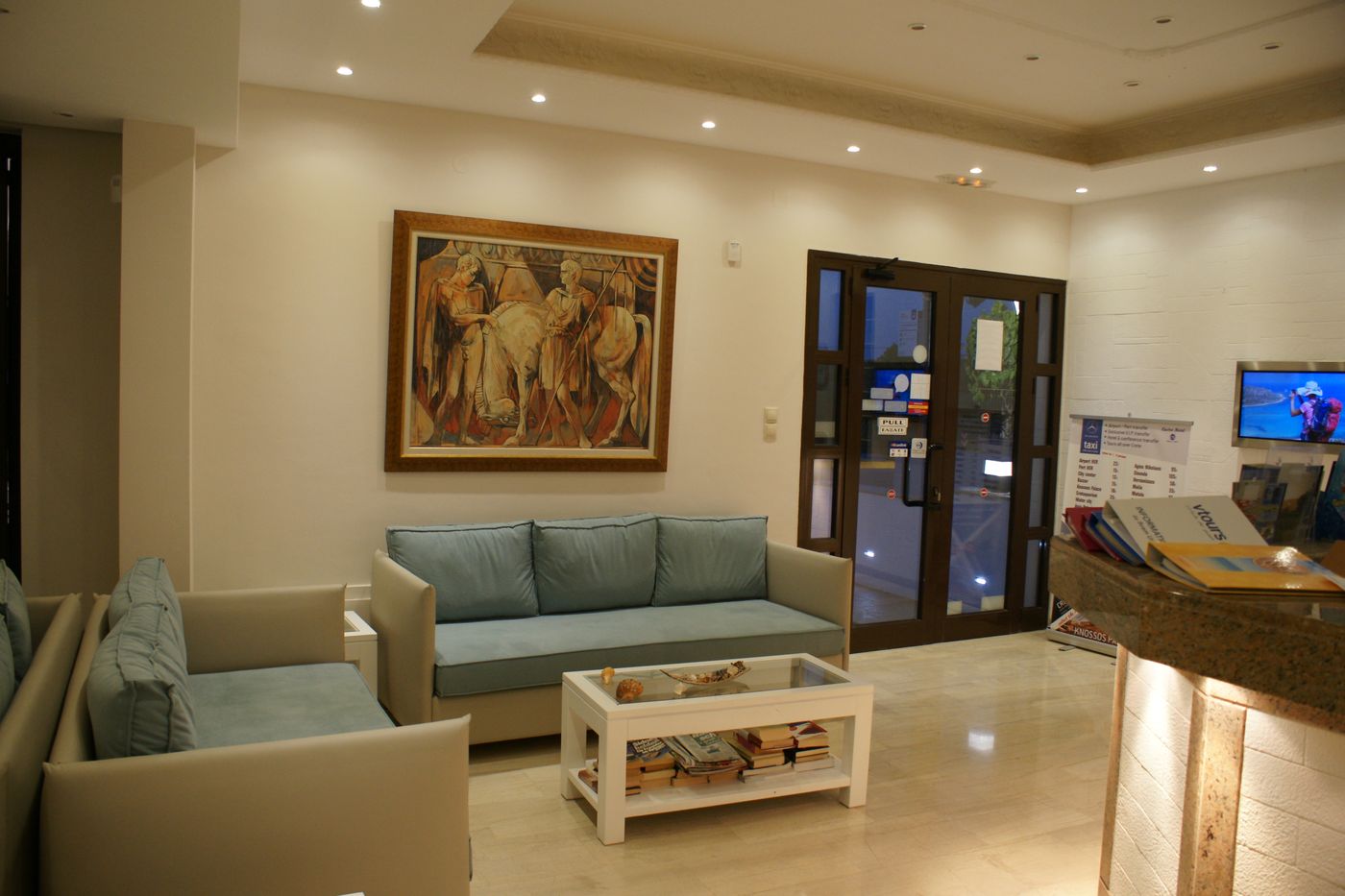 Castro-Hotel-General-view-54