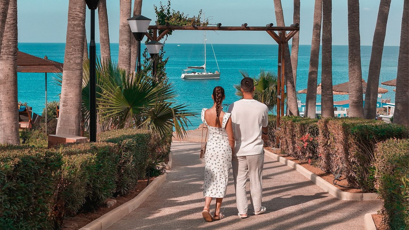 Cavo-Maris-Beach-General-view-67