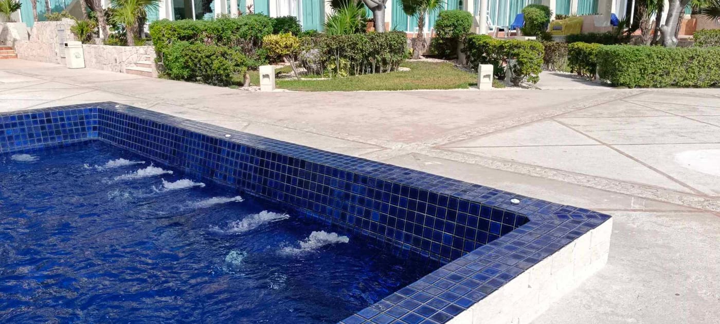 Solymar-Beach-Resort-Pool-6