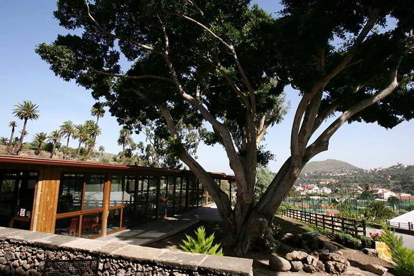 Hotel-Rural-LIVVO-Maipez-General-view-12