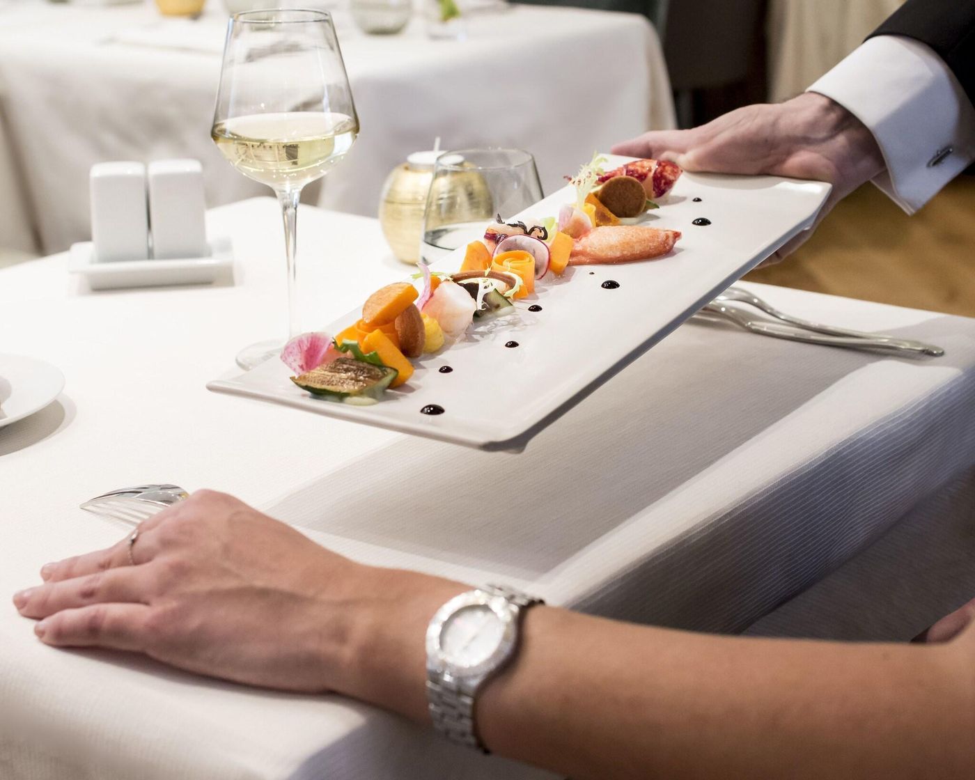 Edouard-7-Paris-Opera-Restaurant-44