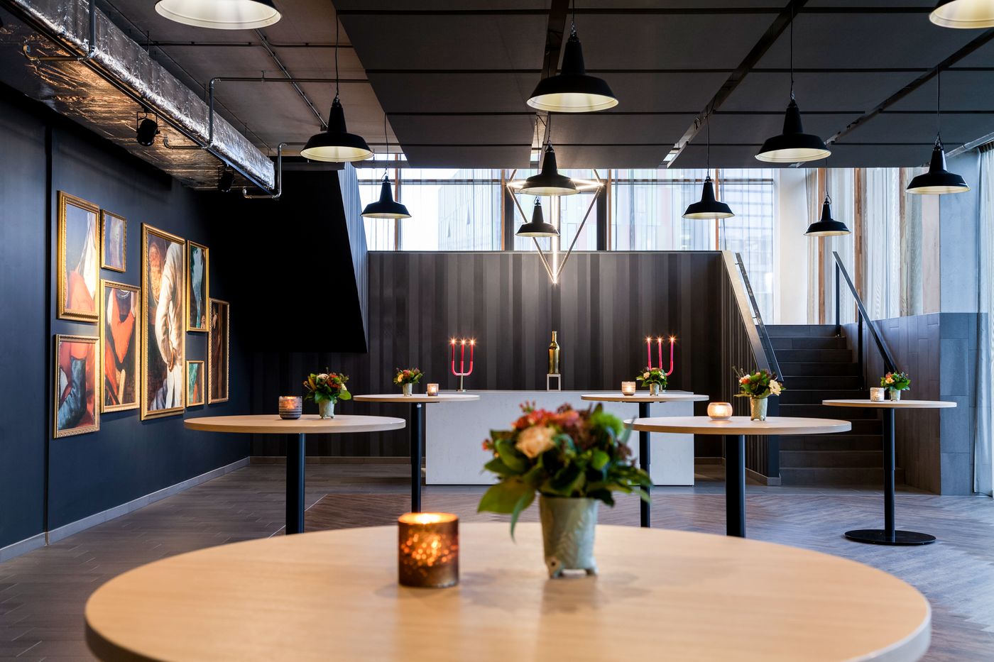 Novotel-Amsterdam-Schiphol-Airport-Conferences-17