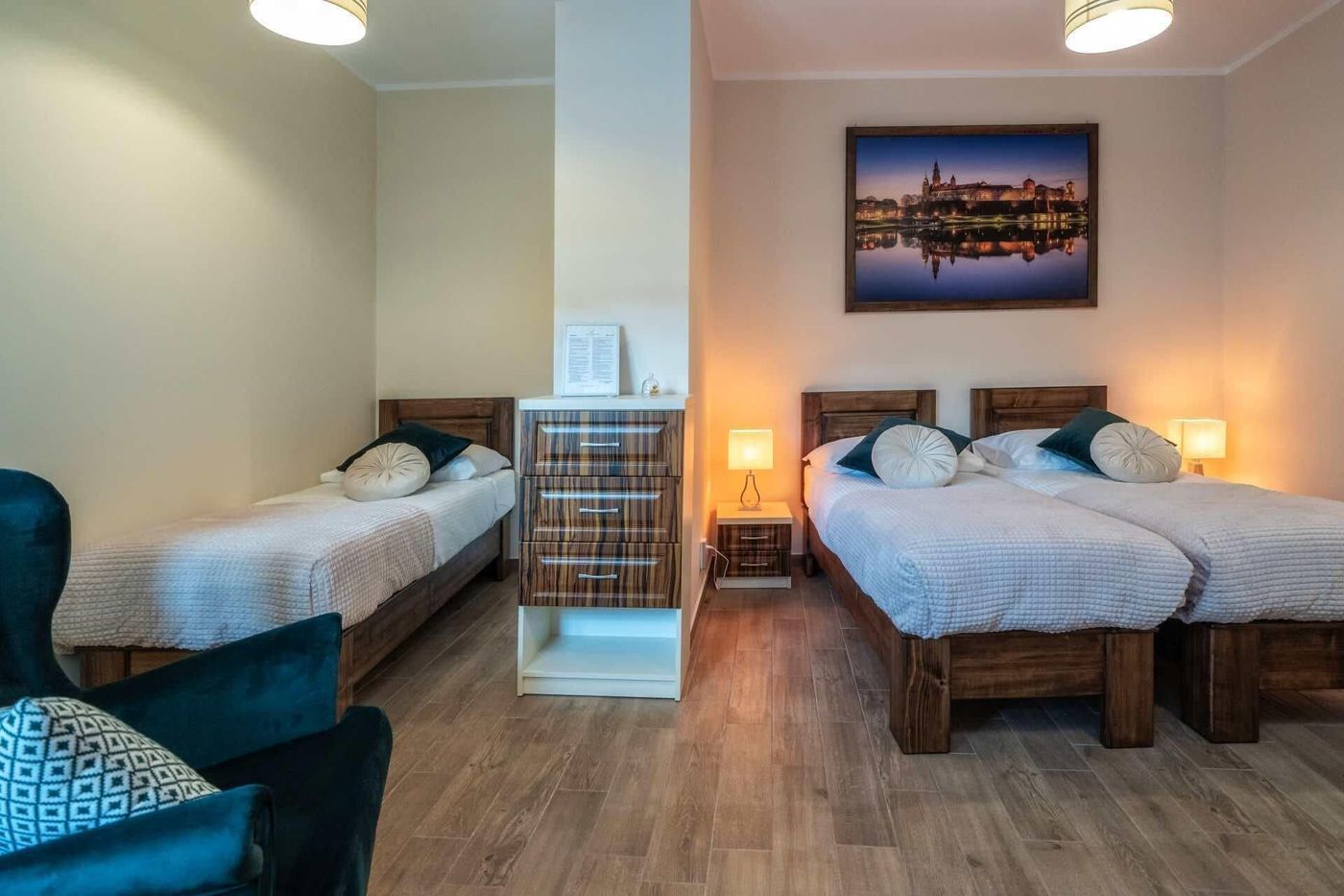 Apartments-17-Szewska-Room-18