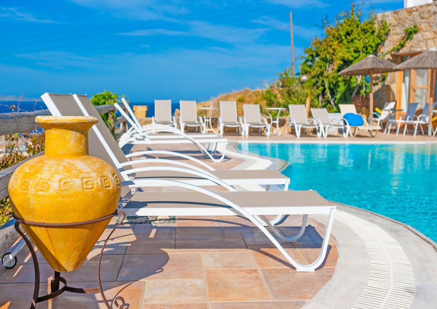 Paradision-Terrace-21