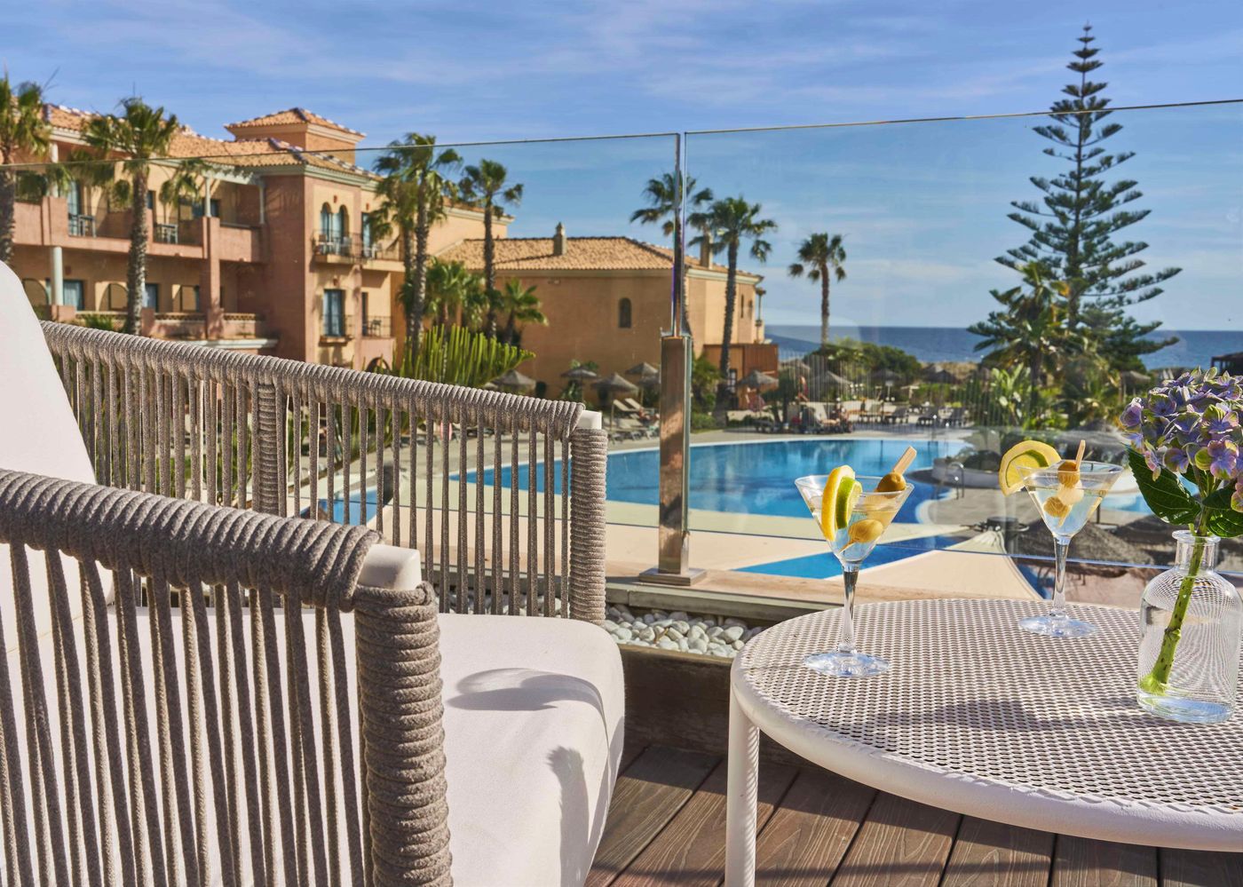 Barcelo-Punta-Umbr----a-Mar-Restaurant-17