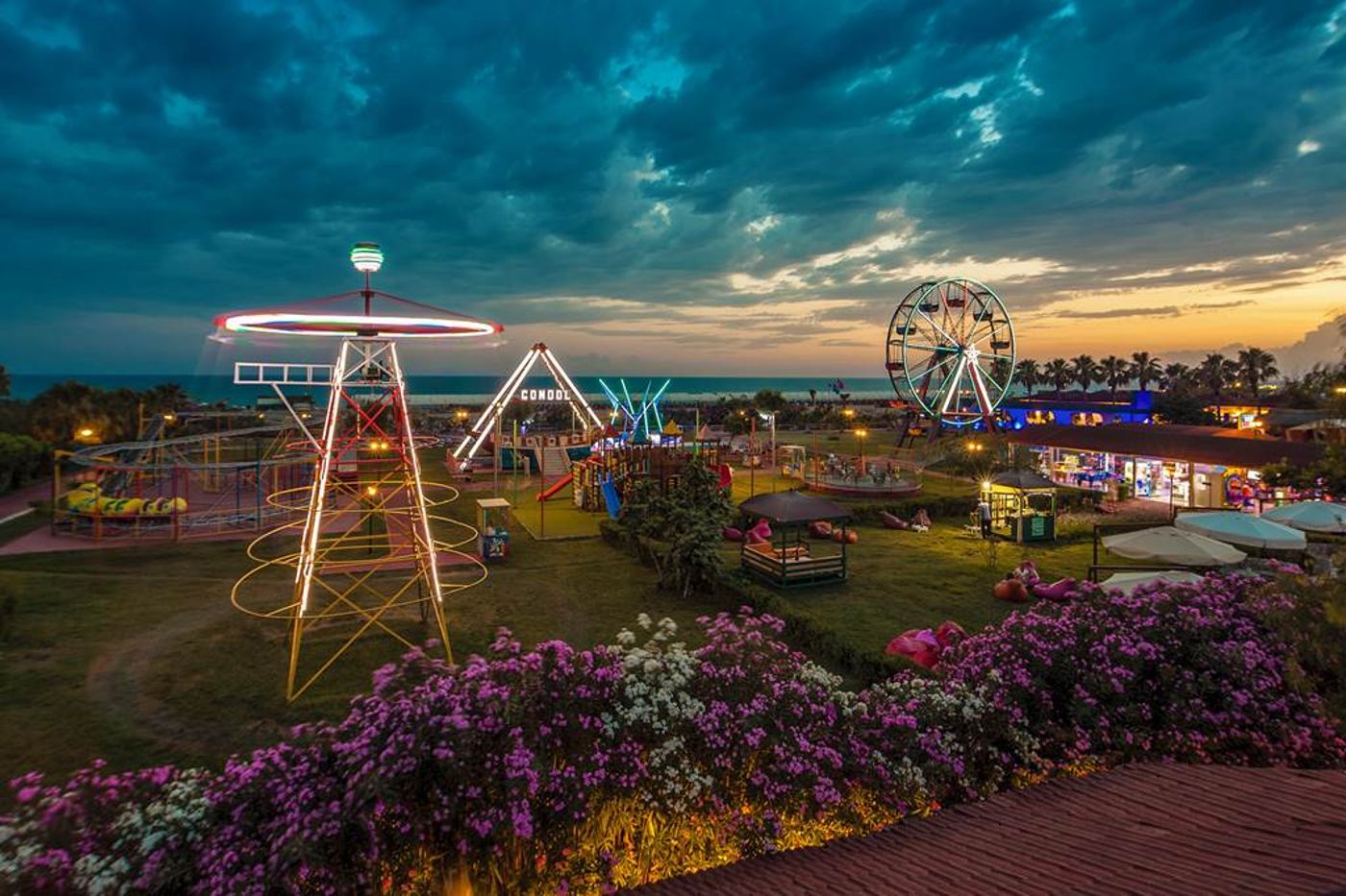 28.10.25 Club_Hotel_Turan_Prince_World_Kids Park