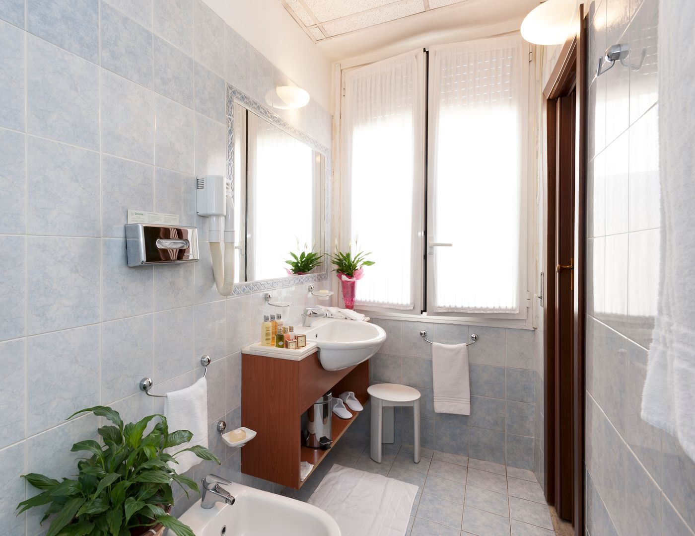 Cervo-Milano-Room-61