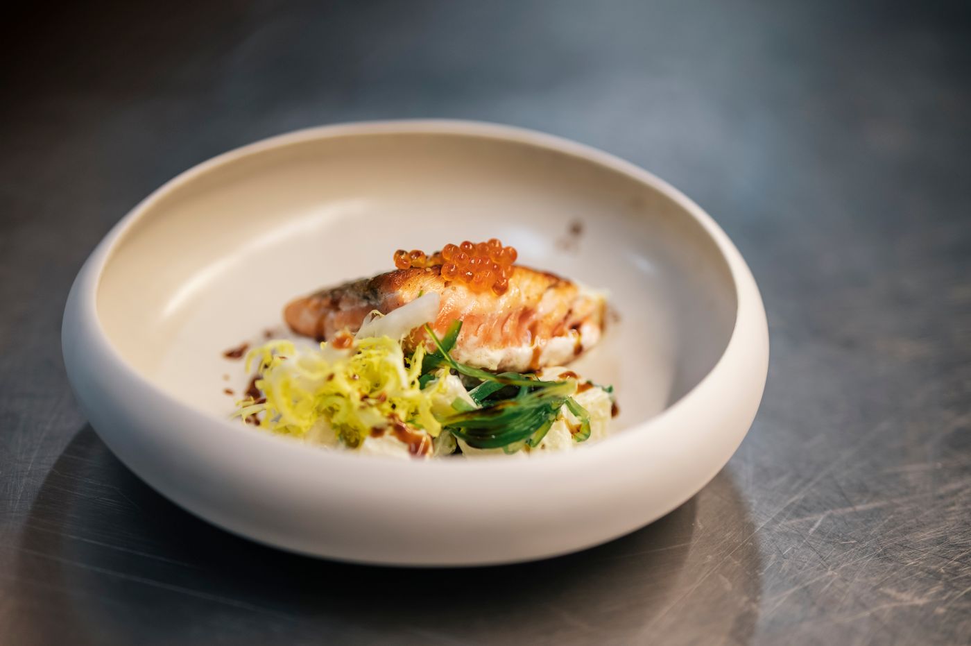 HOTEL-ARRIBAS-Restaurant-34