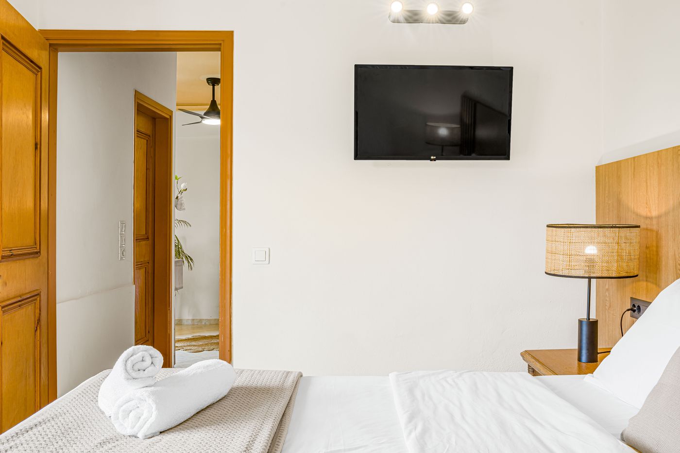 Socrates-Hotel-Malia-Room-30