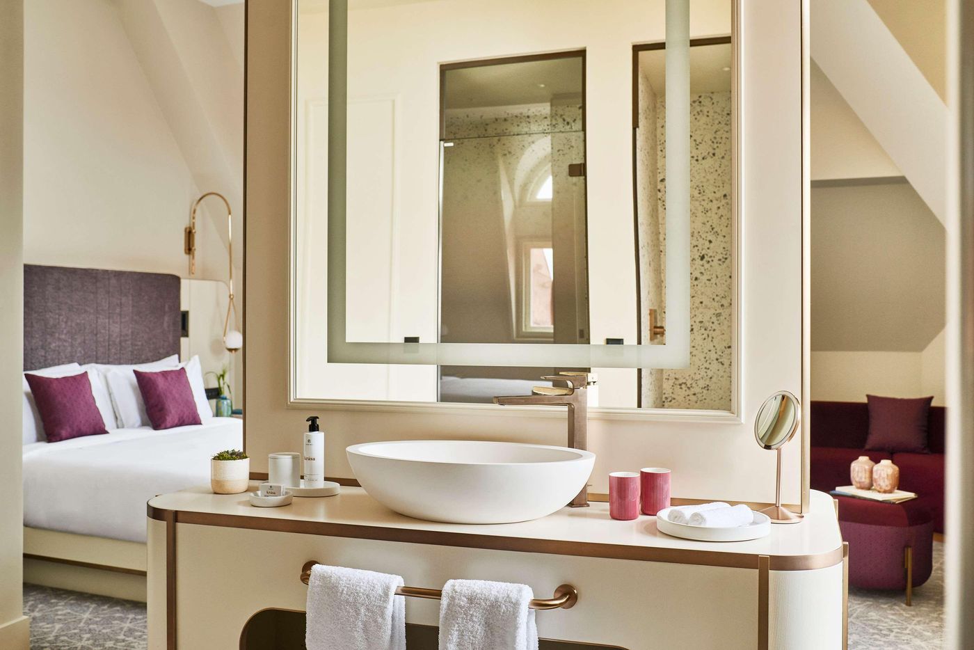 Andaz-Prague-Room-62