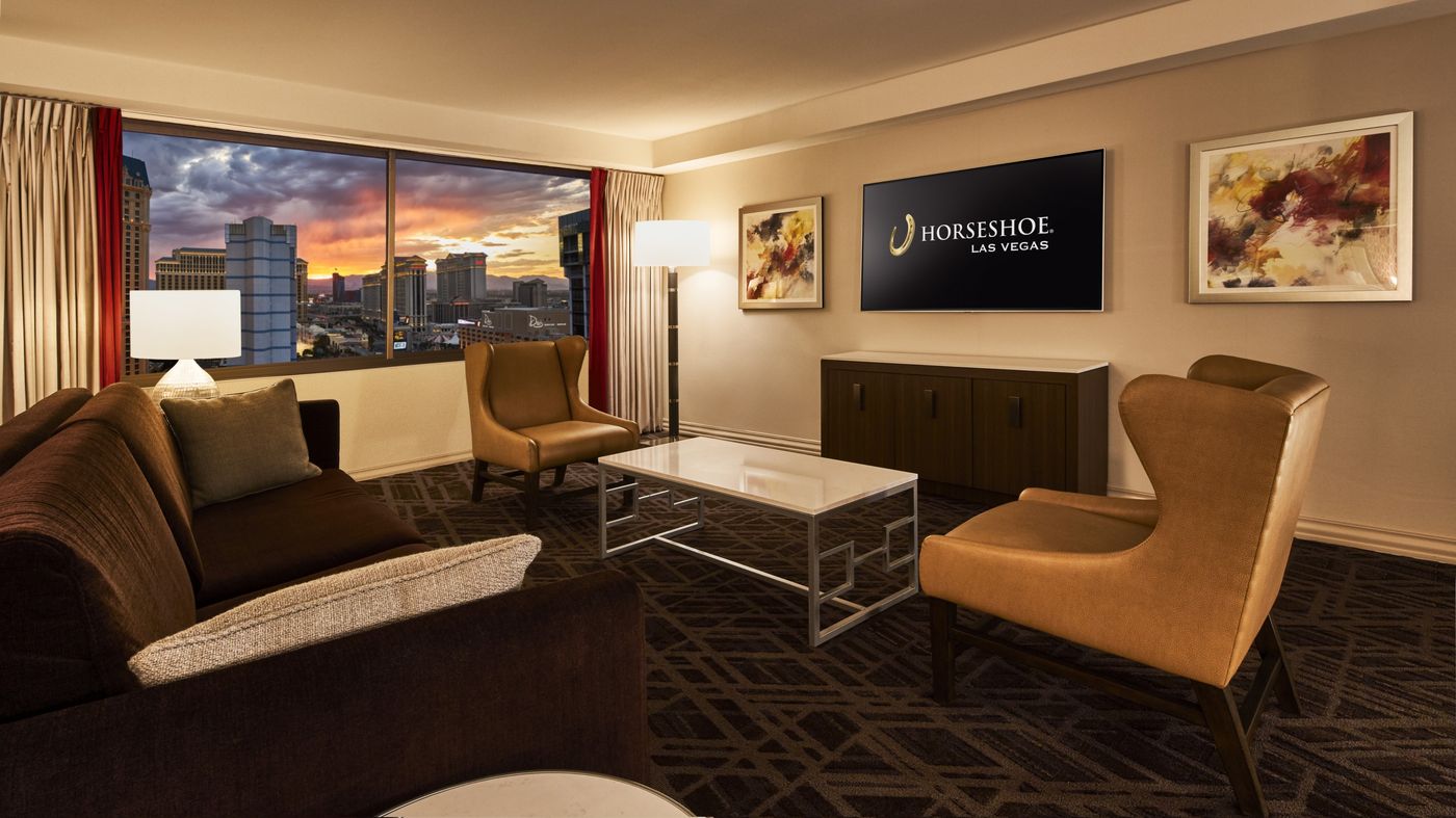 Horseshoe-Las-Vegas-Room-5