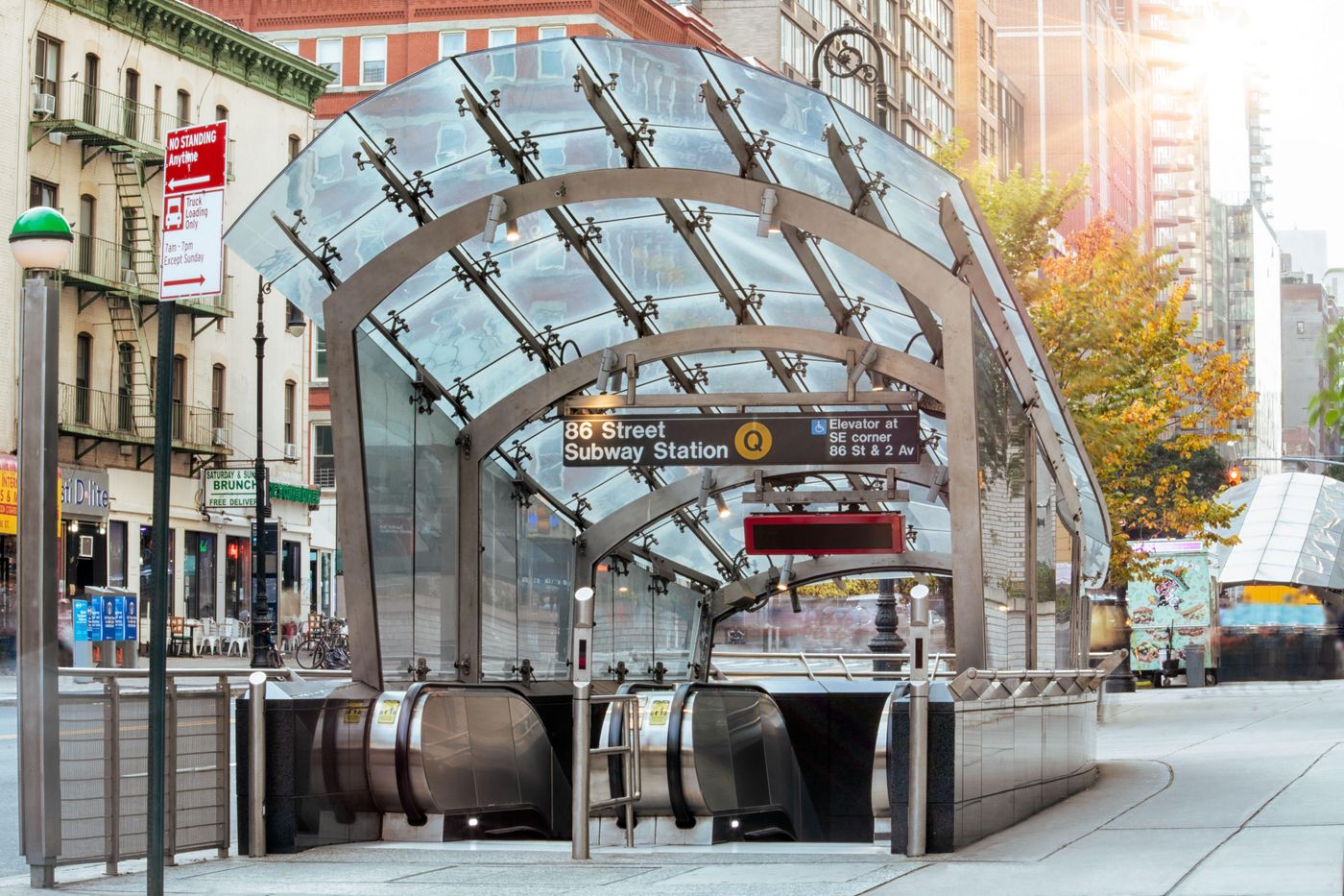 voco-The-Franklin-New-York--an-IHG-Hotel-General-view-27