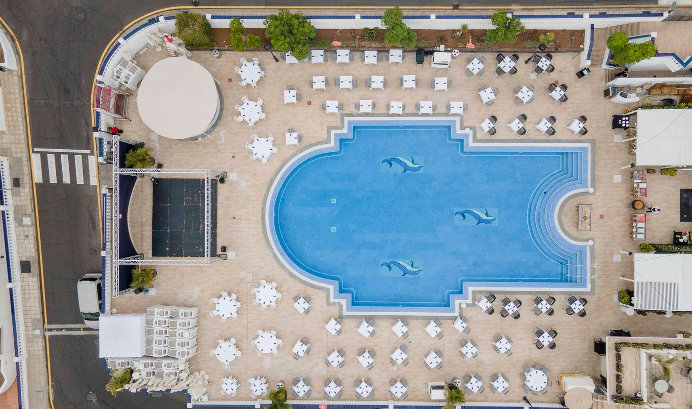 ONA-Hollywood-Mirage-General-view-11