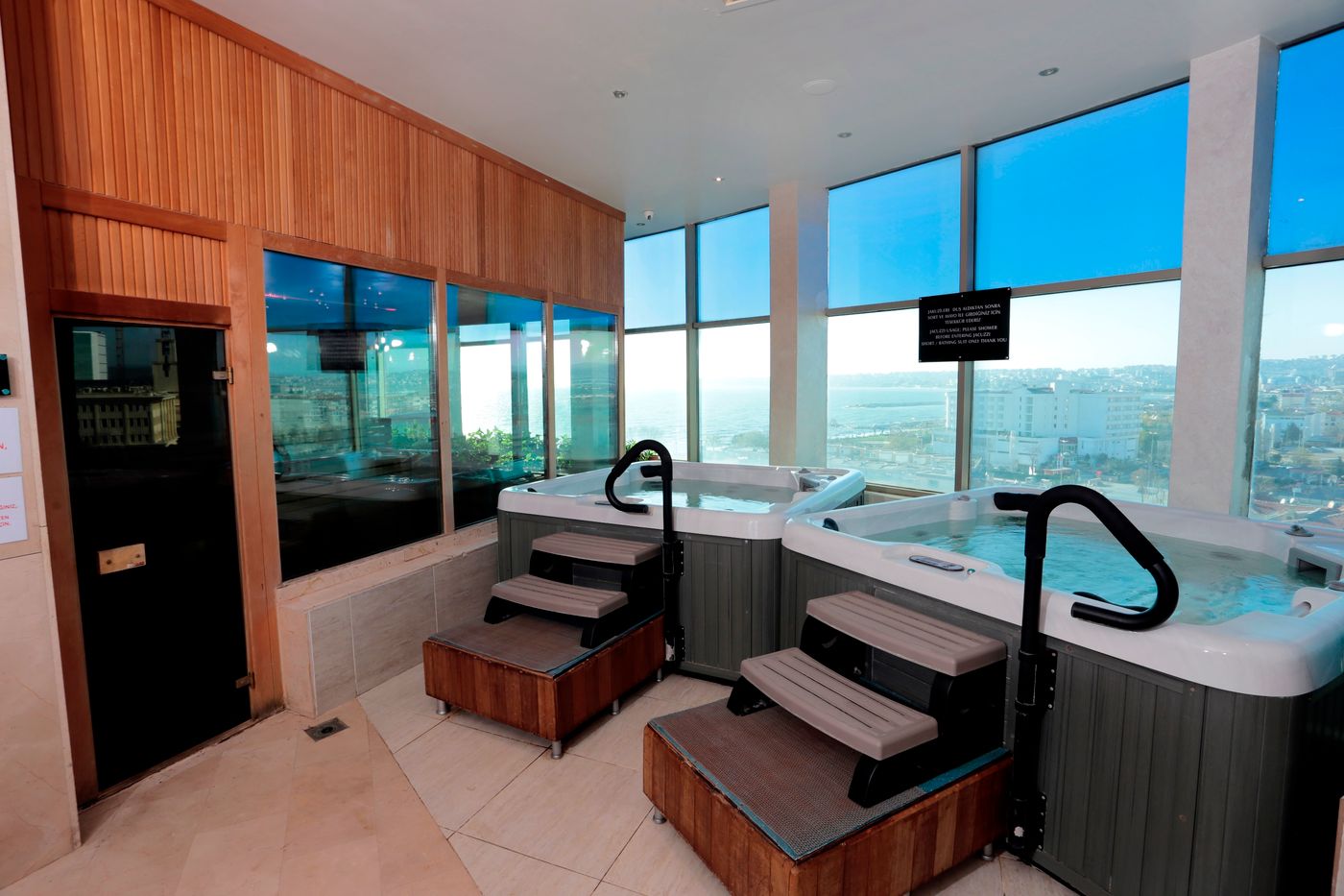 Eser-Premium-Hotel---Spa-Sports-and-Entertainment-21