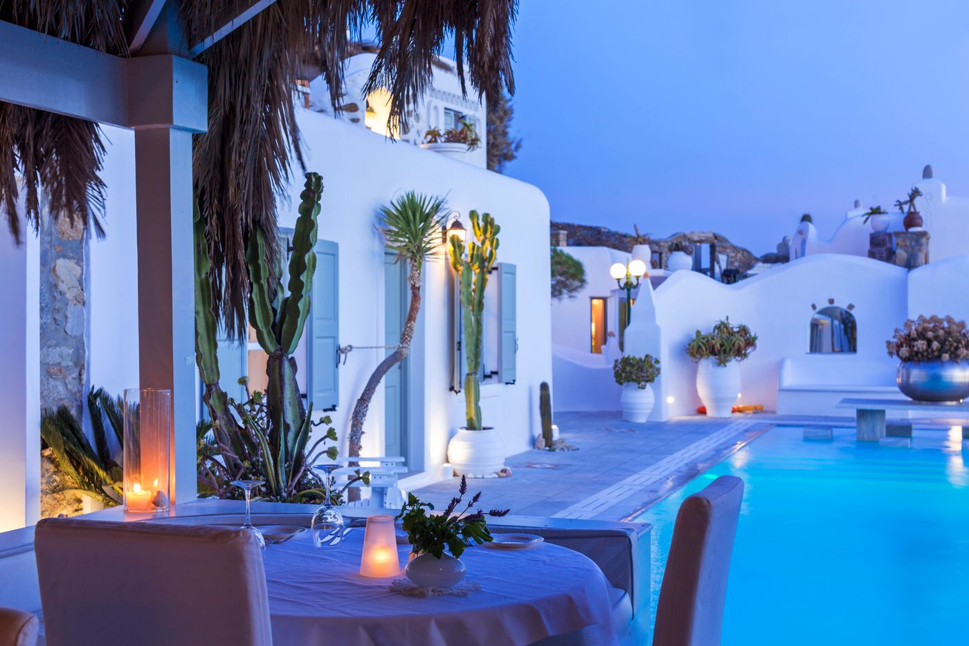 Greco-Philia-Hotel-Boutique-General-view-5