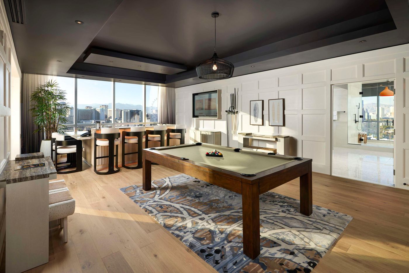 Virgin-Hotels-Las-Vegas-Curio-Collection-by-Hilton-Room-79