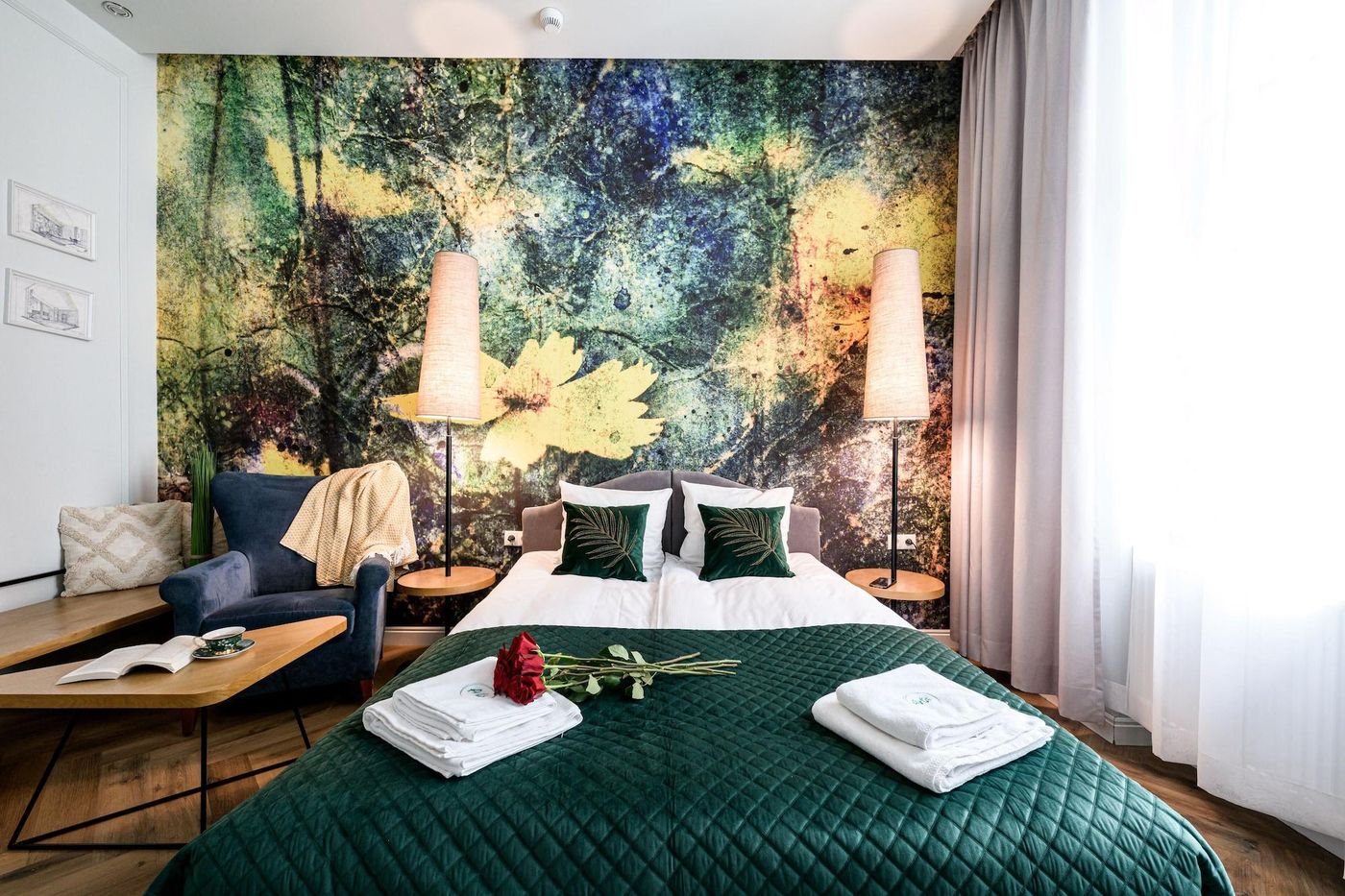 Arts-Apartments-Room-58