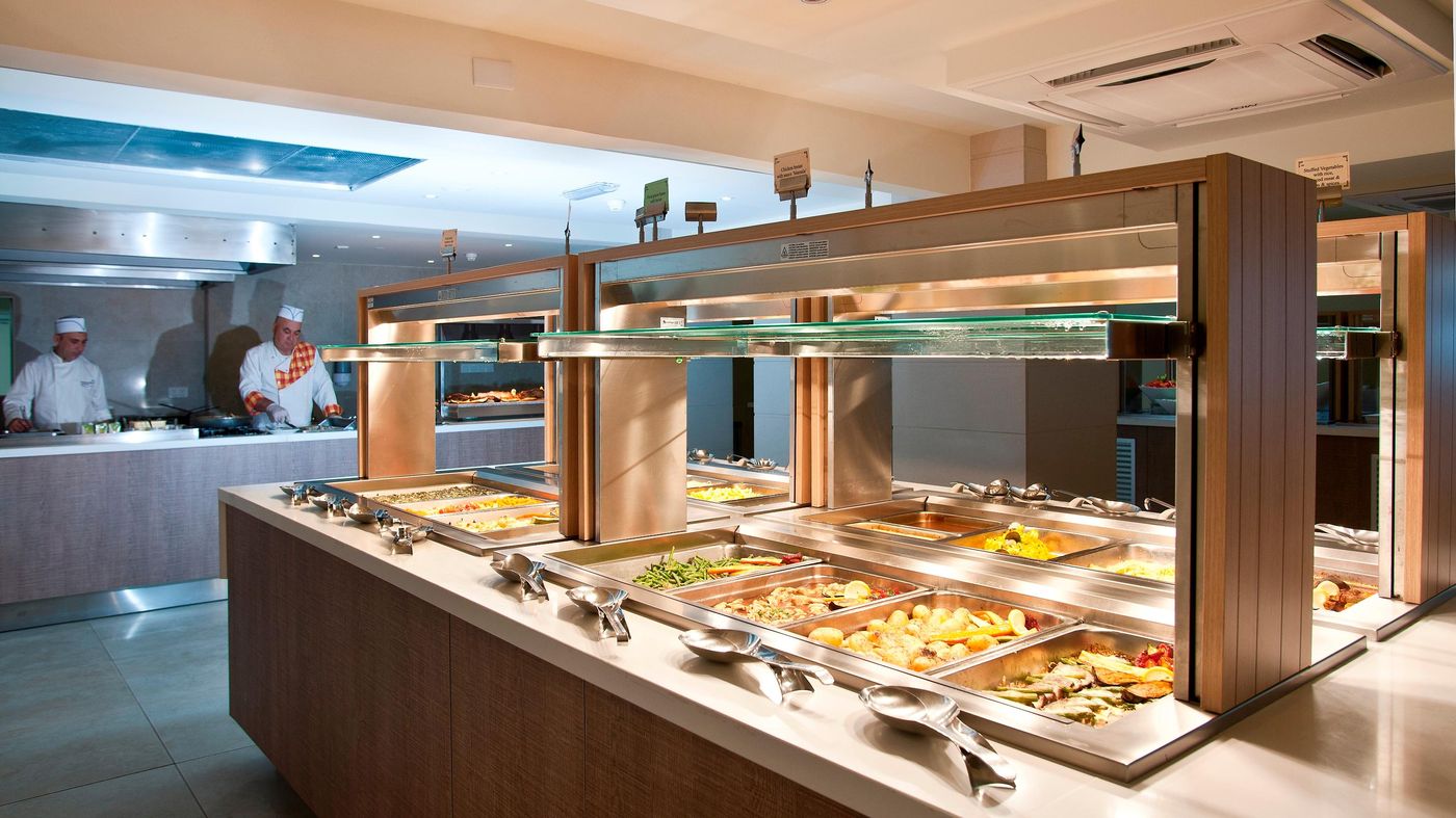 Hotel-Pernera-Beach-Restaurant-44