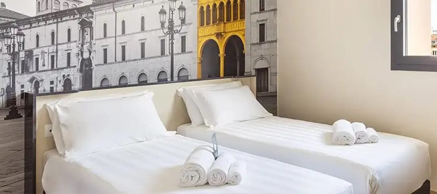 B-B-Hotel-Roma-Tuscolana-San-Giovanni-Room-17